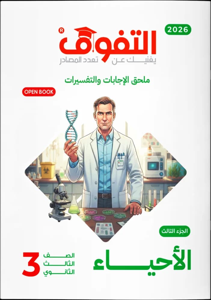 ملحق